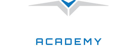Pipistrel accademy
